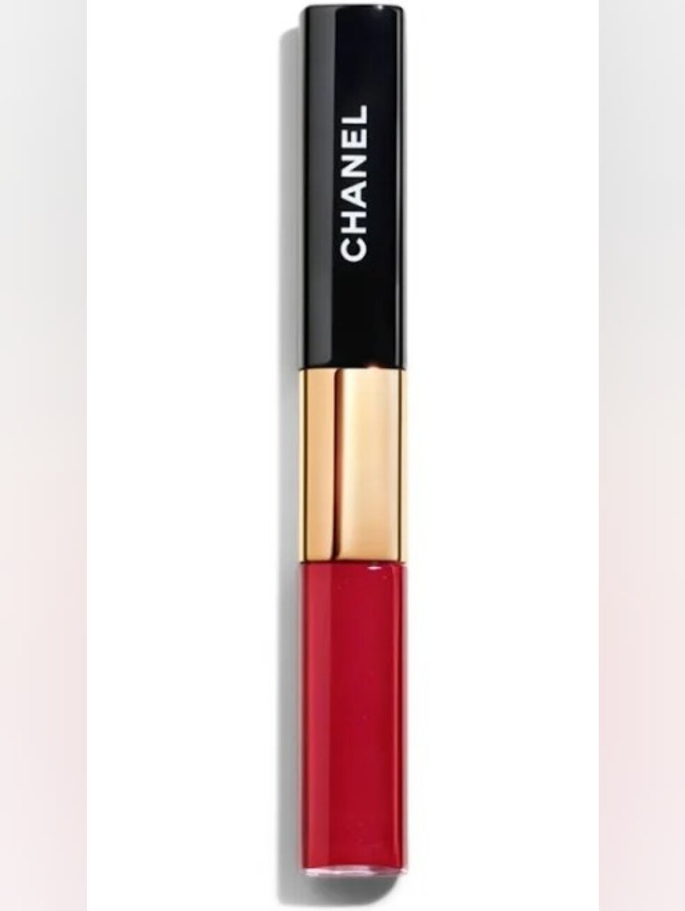 CHANEL Rouge Allure Liquid Lipstick - Daring Red NEW!!